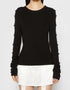 032c Jumper
